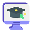 Education&E-learning