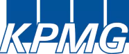 KPMG