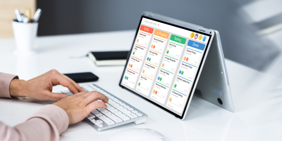 Best Hospital Management Software