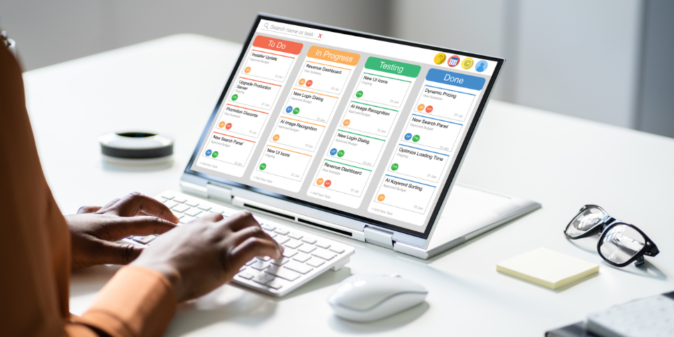 Choosing the Best Expense Management Software: Key Insights