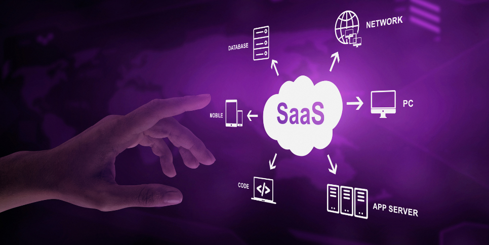 The Best SaaS ERP for African Enterprises