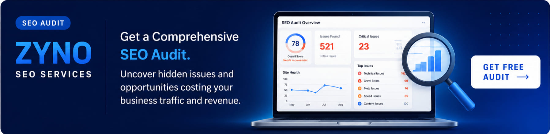 seo-mistakes-costing-us-businesses