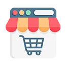 EcommerceApplication