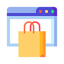 EcommerceApplication