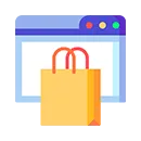 EcommerceApplication