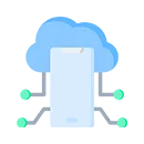 CloudApplication