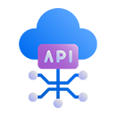 CloudApplication