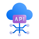 CloudApplication