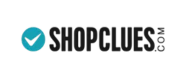  ShopClues