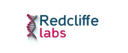  Redcliffelabs