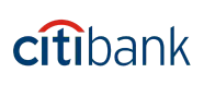  Citibank