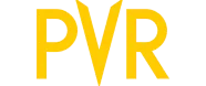  PVR