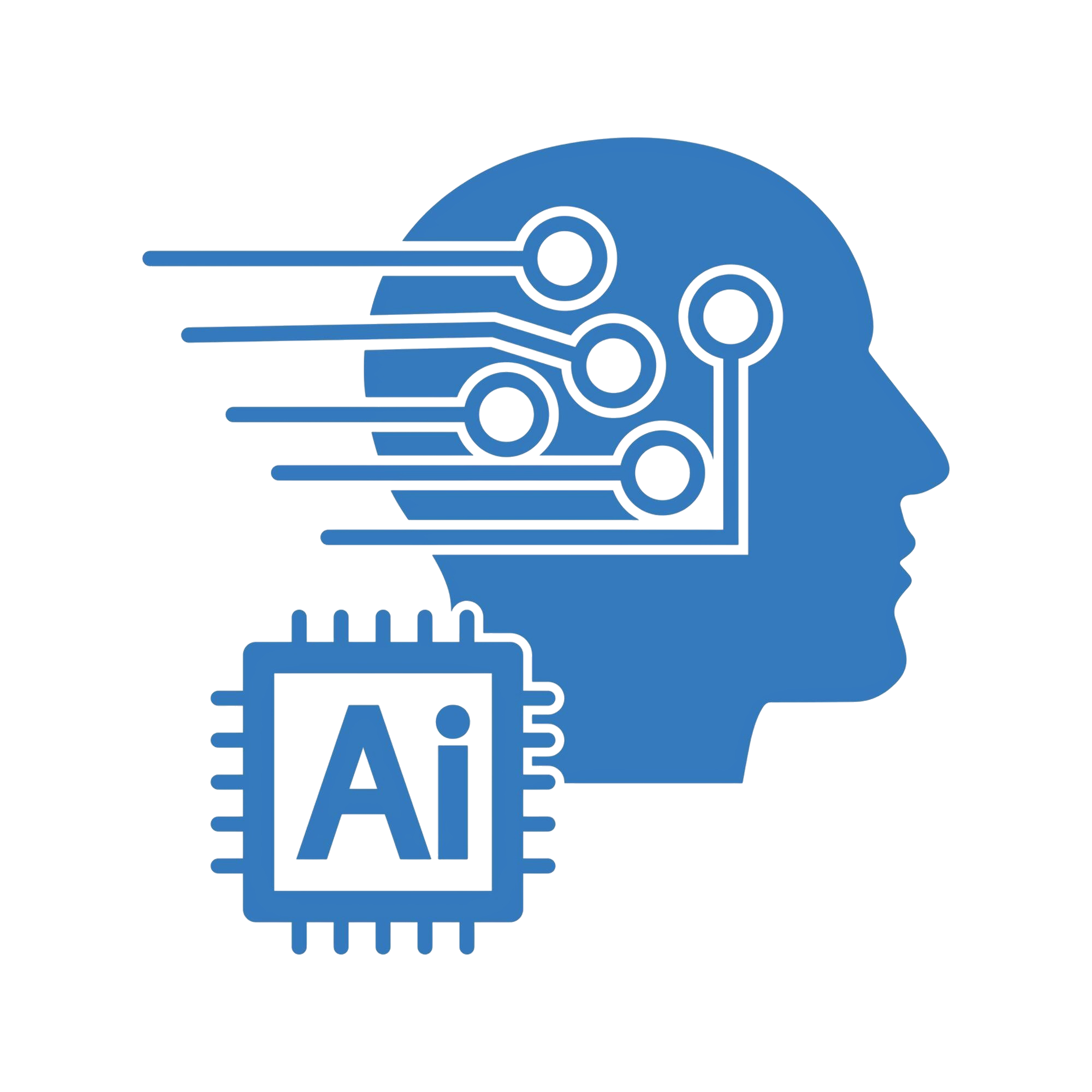 zyno ai